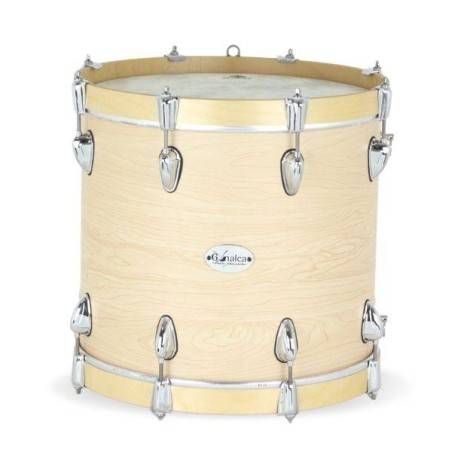 Timbal Magest 40X47 Standar Ref. 04735-S