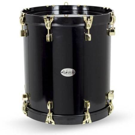 Timbal Magest 40X47 Standar Ref. 04735-S