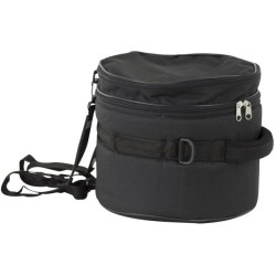 Funda Tamborino y Flaviol 31X23 20mm Mochila
