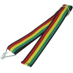 Correa Batukada Cintura Economica Ref. 732