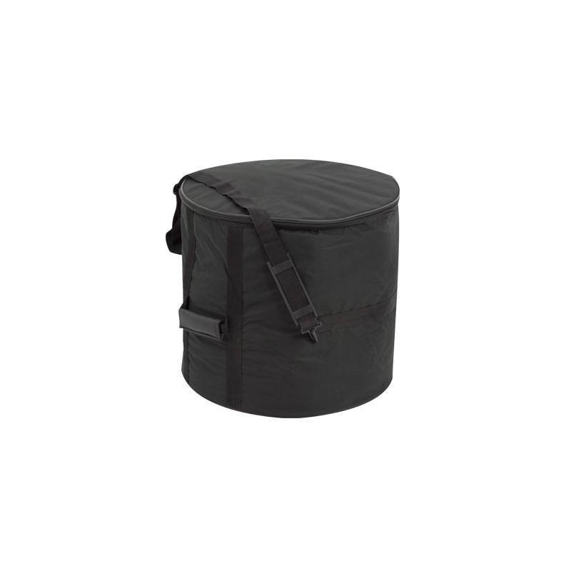 Funda Timbal 47X45 Cms 10mm Cb