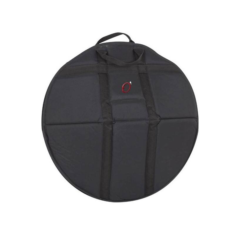 Funda Hang Drum 20mm Mochila