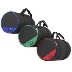 Funda Guira Dominicana 19X33-10mm
