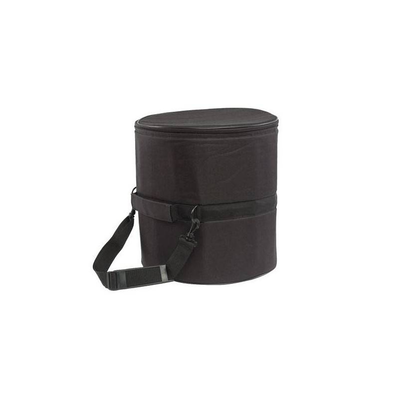 Funda Timbal 45X45 Cms 10mm Cb