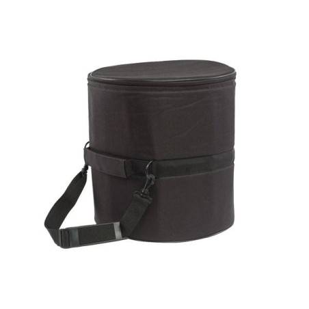 Funda Timbal 45X45 Cms 10mm Cb