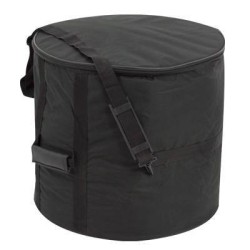 Funda Tom 10X9" (34X28 Cms) 10mm Cb