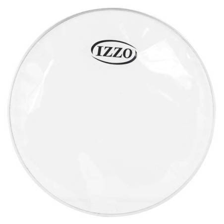 14" Parche Bordonero Izzo Ref. Iz165