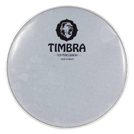 16" Parche Surdo Napa Timbra Ref. Ti9707