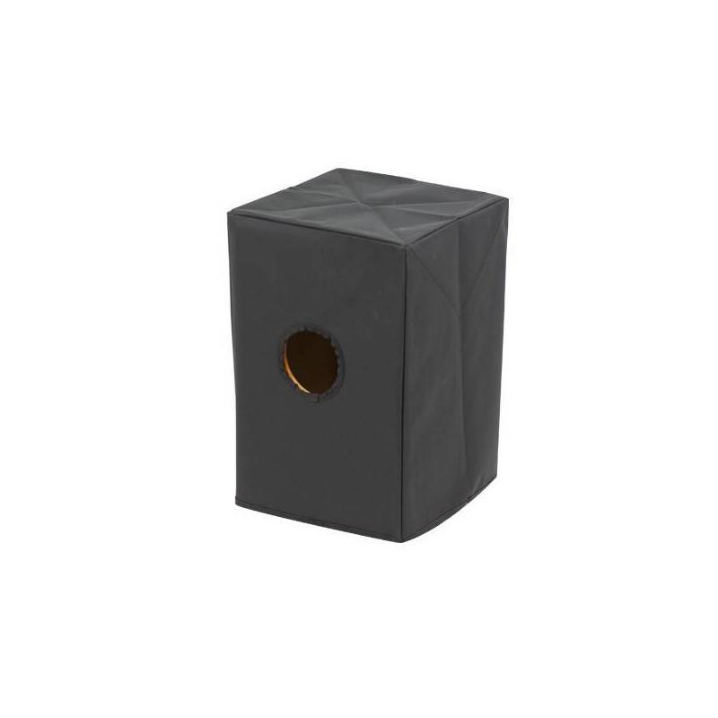 Cubre Cajon 50X31X31 Ref. 7339