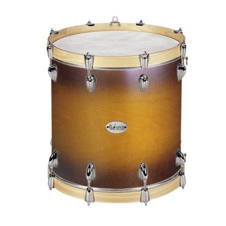 Timbal Magest 45X35 Quadura Ref. 04736