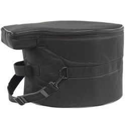 Funda Redoblante 15"x18 (44x26 Cms) 10mm Caja China Plana