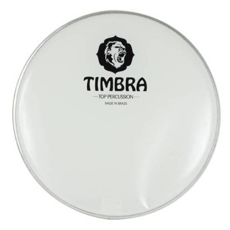 18" Parche Surdo P2 Timbra Ref. Ti8941