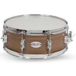 Caja Master Abedul 14X5.6" Cover Ref. Stf0806