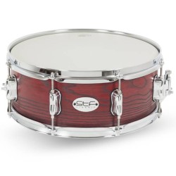 Caja Master Abedul 14X5.6" Cover Ref. Stf0806