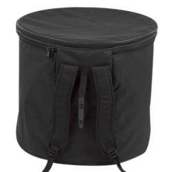 Funda Surdo 18"-55Cm 10mm Acolchado