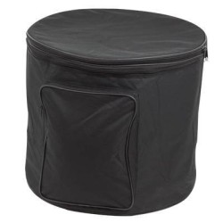 Funda Surdo 20"-60Cm 10mm Acolchado
