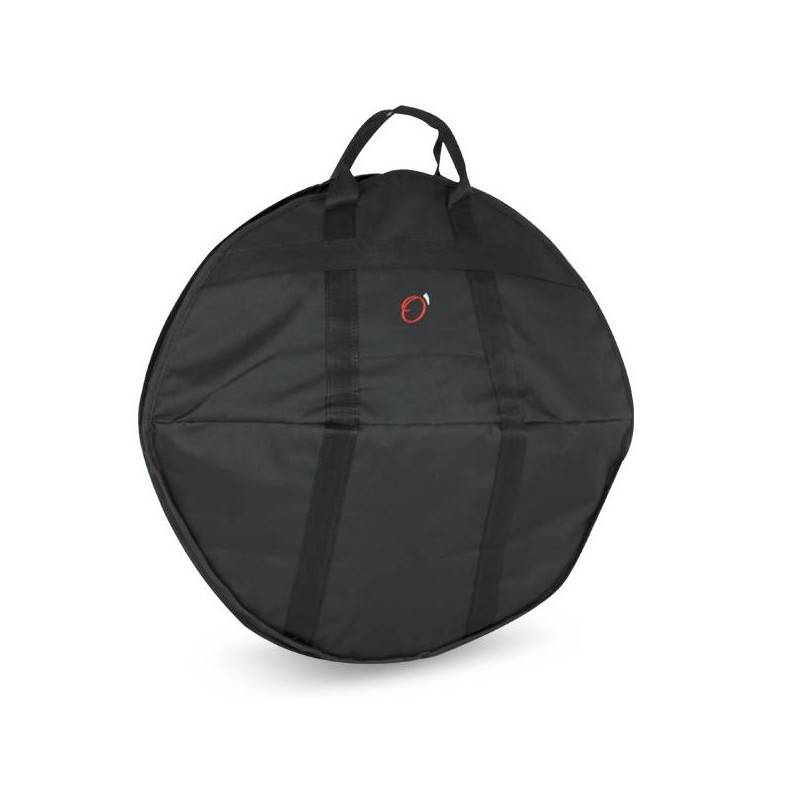 Funda Hang Drum 10mm Pe Mochila