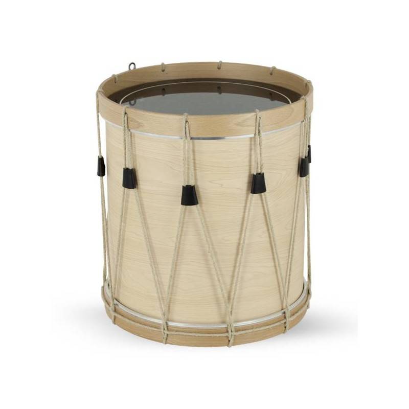 Timbal Graller Cover 40X40Cm Ut Ref. 04557U