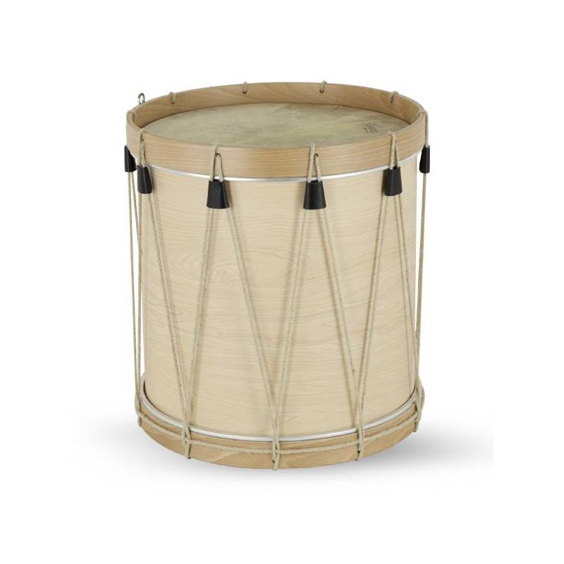 Timbal Graller Cover 40X40Cm Ref. 04557