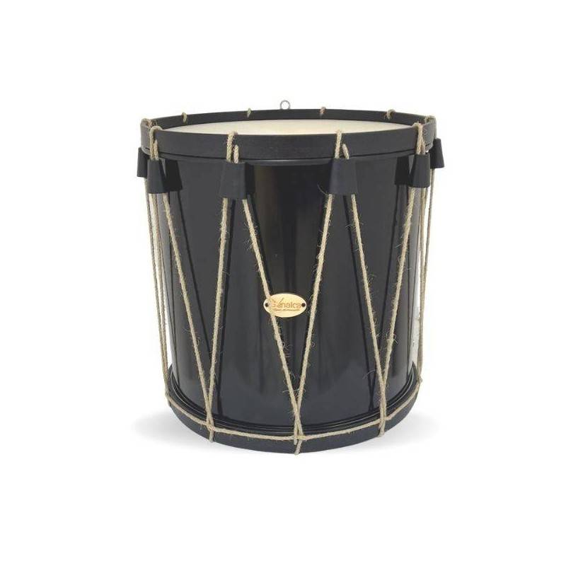 Timbal Graller Cover 40X40Cm Ref. 04557