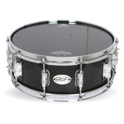 Caja Master Acrilica 14X5.6"(35X14Cm) Stf0825