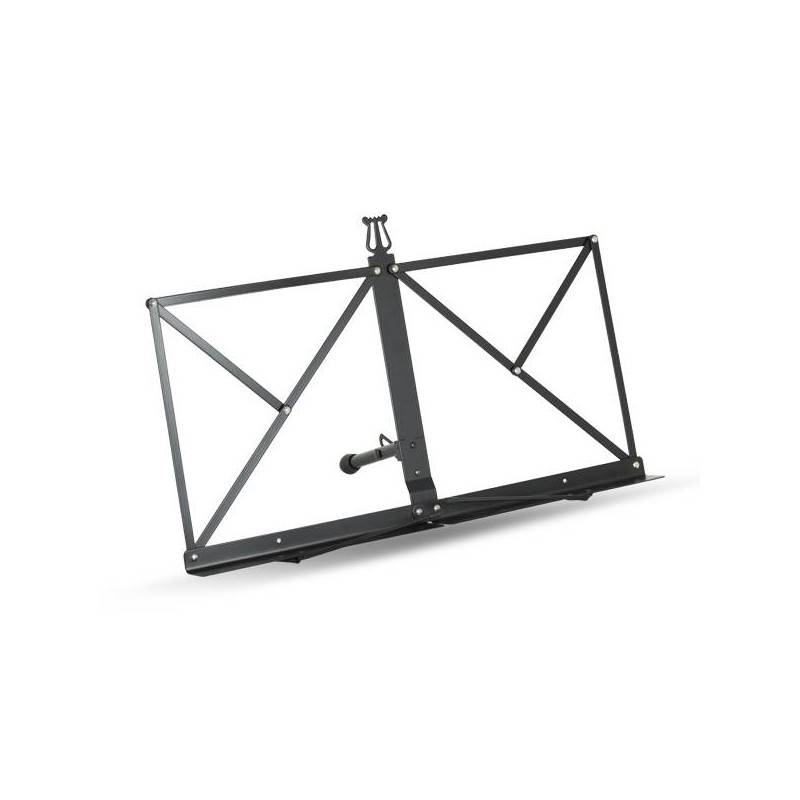 Atril Mesa Table Music Stand Am001