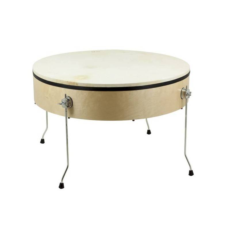 Gathering Drum 36"X8" Quadura Ref. 01992