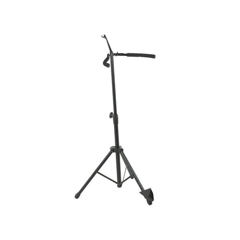 Soporte Violonchelo/Cello Stand Svc01