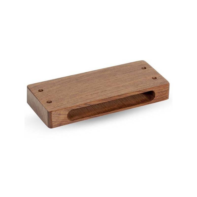 Caja China Bubinga Ref. 03088