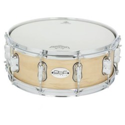 Caja Master Mapple 14X6.4" Ref. Stf0815