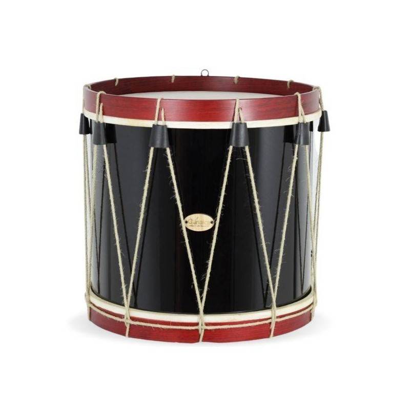 Timbal Graller Cover 45X40Cm Ref. 04558