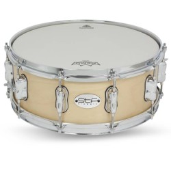 Caja Master Abedul 14X6.4" Ref. Stf0801