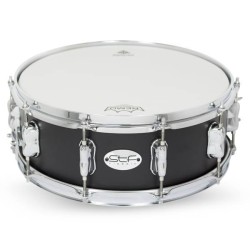 Caja Master Abedul 14X6.4" Ref. Stf0801