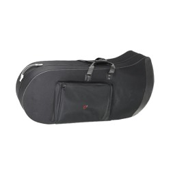 Estuche Tuba Campana 40 Cms Ref. 8020