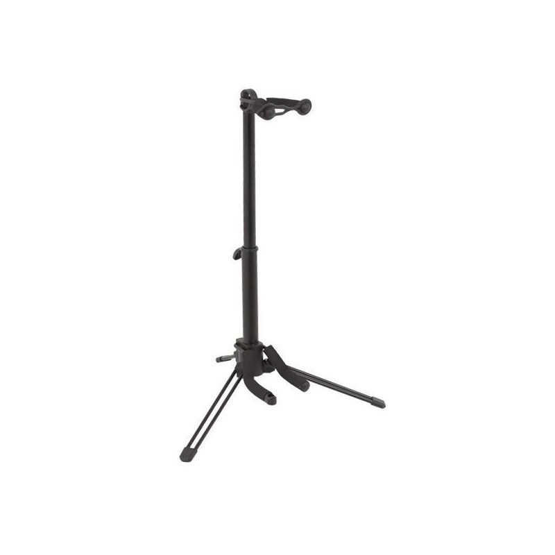 Soporte Violin/ Violin Stand Sv001