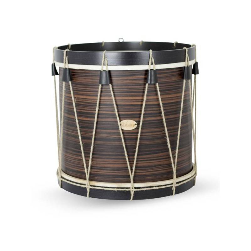 Timbal Graller Cover 45X40Cm Ref. 04558