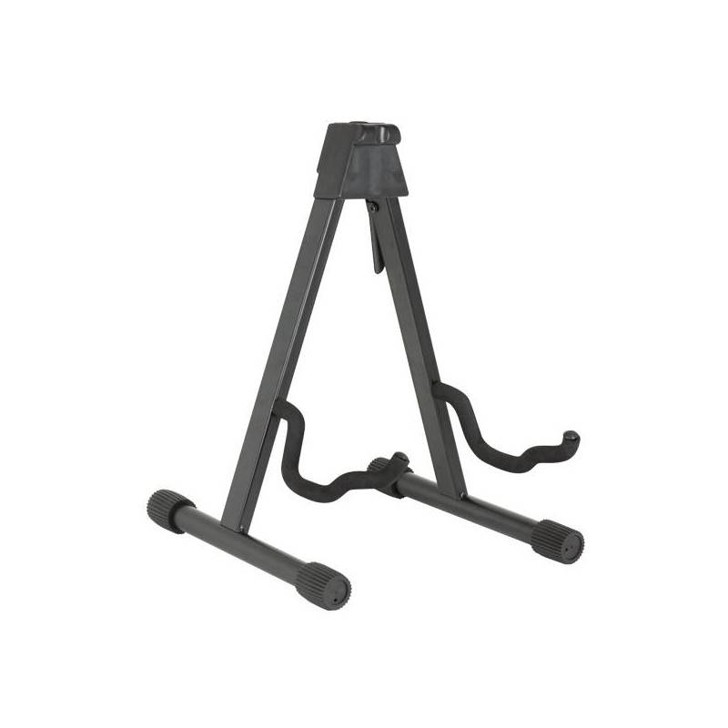 Soporte Guitarra A / Guitar Stand A Sg002