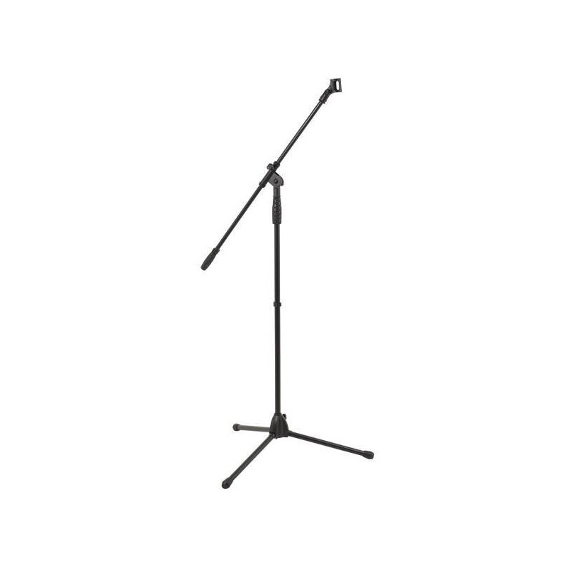 Soporte Micro / Microphone Stand Mic01