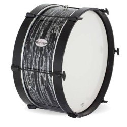 Bombo Charanga 45X23Cm Standar Ref. 04102 (MAZA+CORREA)