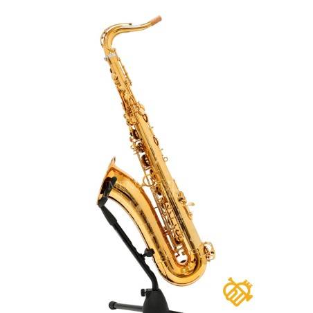 Saxofón tenor Selmer Signature Selmer