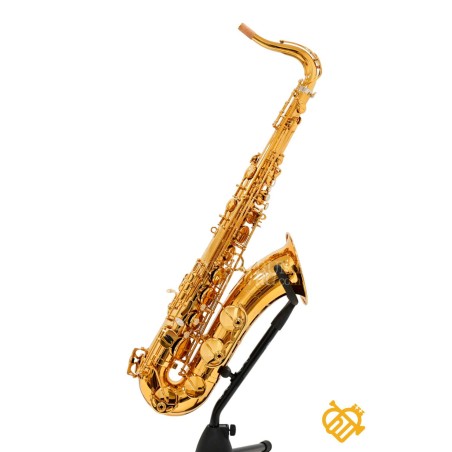 Saxofón tenor Selmer Signature