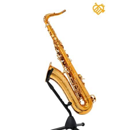 Saxofón Tenor Selmer Supreme Selmer