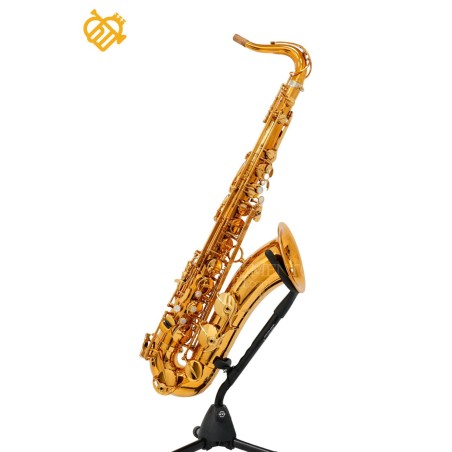Saxofón Tenor Selmer Supreme