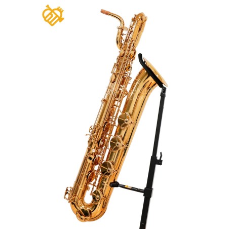 Saxofón Barítono Eastman EBS 650