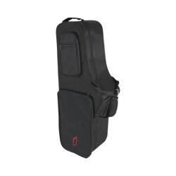 Estuche Saxo Tenor Styrofoam Ref. 123
