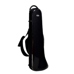 Estuche Bags Trombón Tenor JAZZ Evolution EV-3