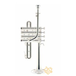 Trompeta Piccolo si b/La Schilke p5-4-ma2