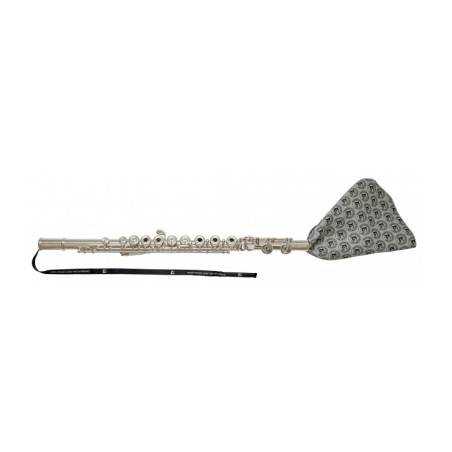 Limpiador BG A32F para Flauta