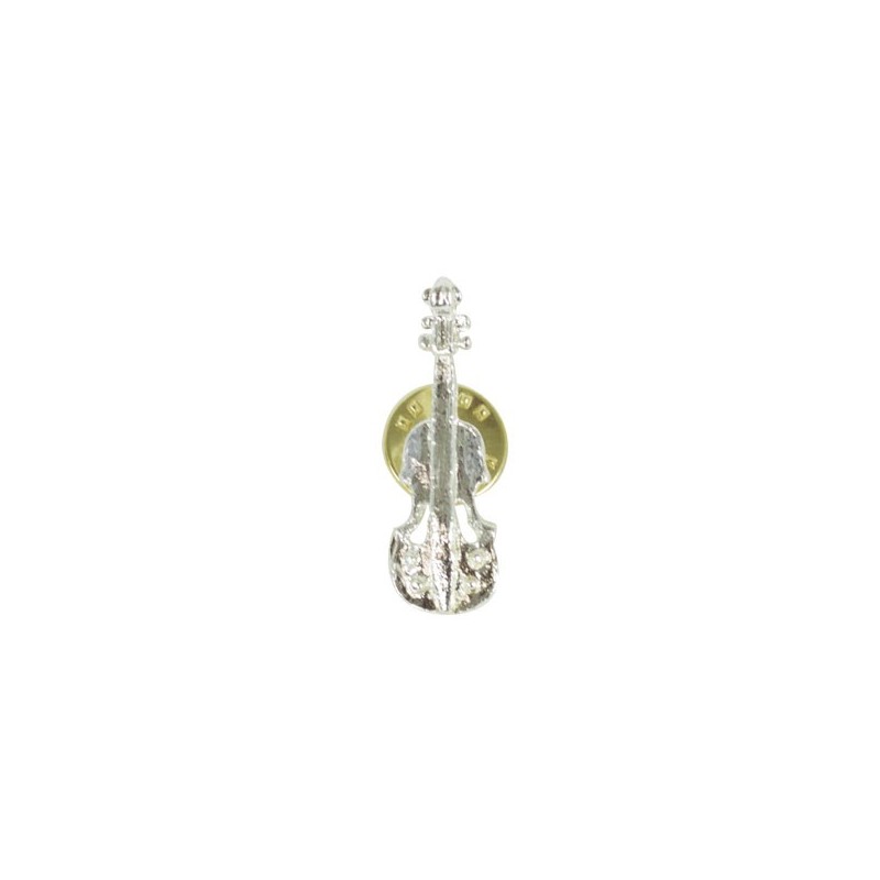 Pin Violin