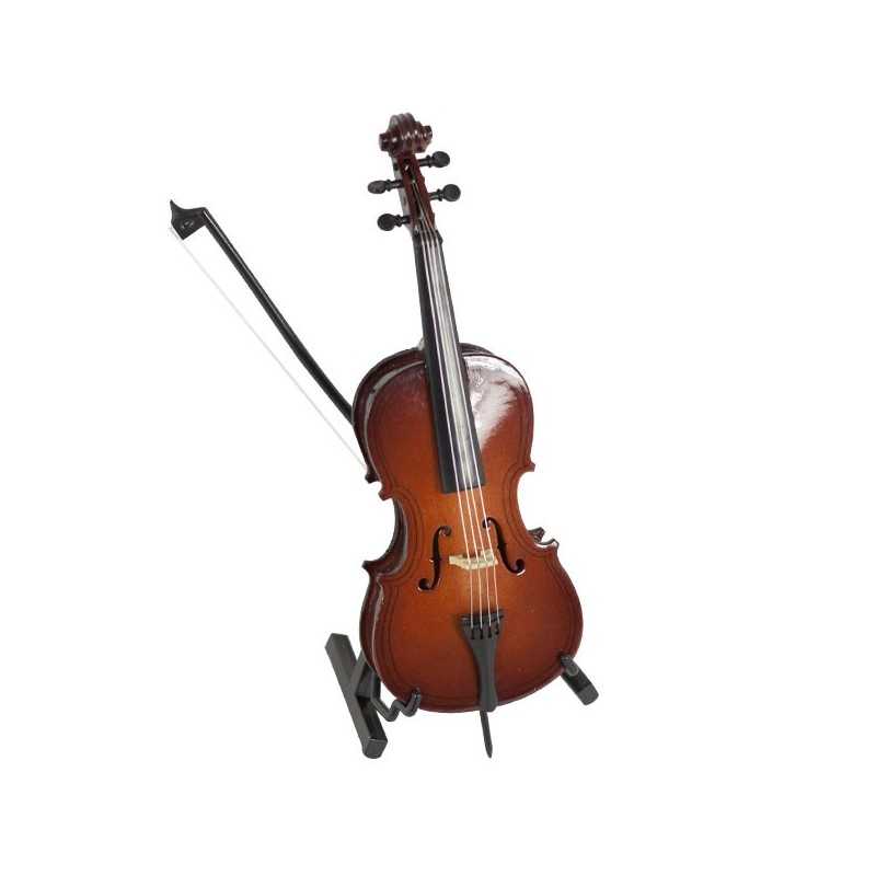 Mini Violonchelo